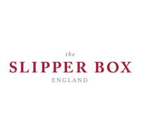 The Slipper Box image 1